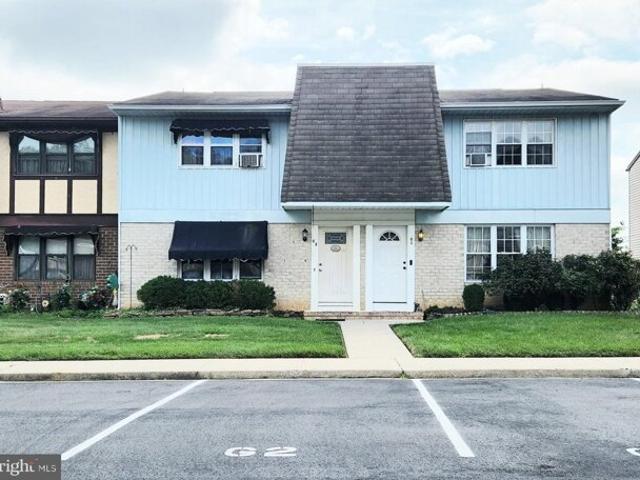 Condo for sale in Vineland
