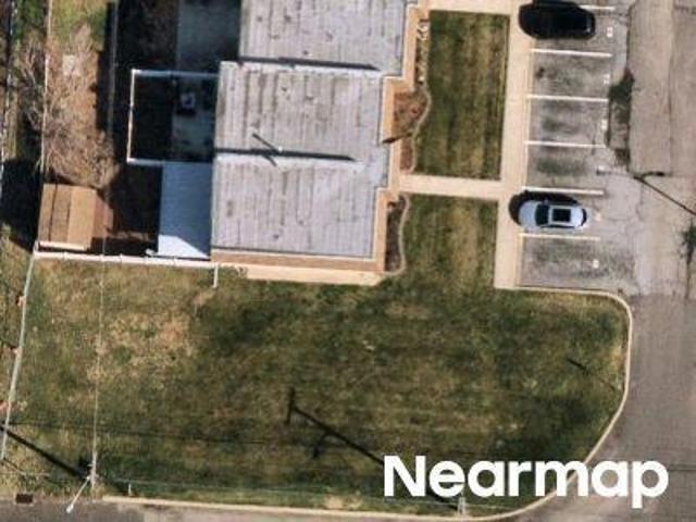 Property for sale in Vineland, New Jersey