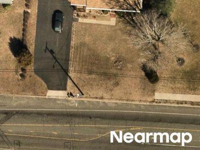 Property for sale in Vineland, New Jersey