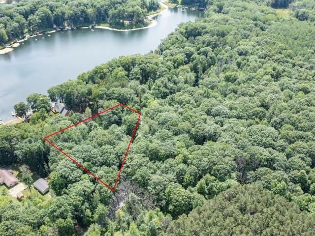Property for sale in Wisconsin