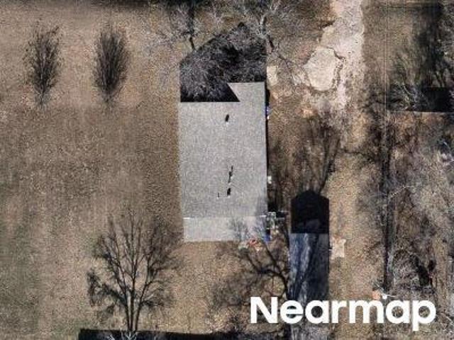 House for sale in Noble, Oklahoma