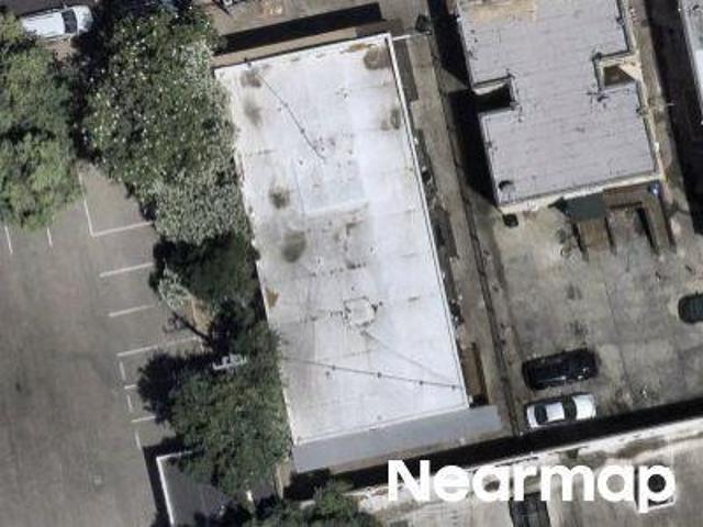 House for sale in Stockton, California