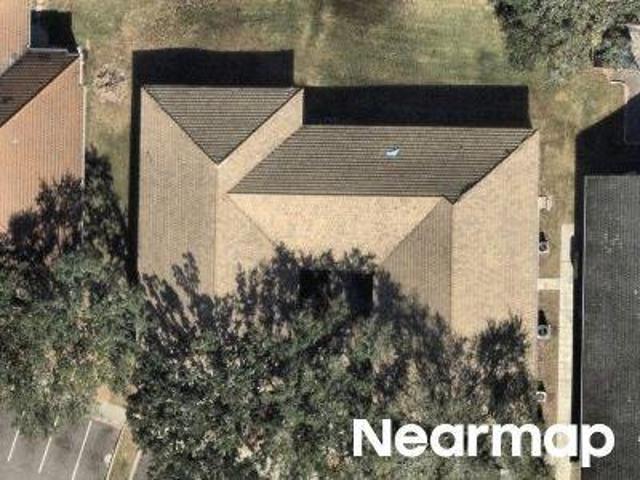 Commercial for sale in Kissimmee, Florida