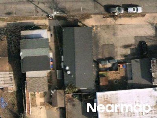 Commercial for sale in Millville, New Jersey