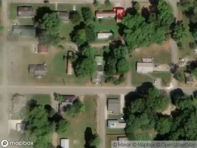 Property for sale in Campbellsburg, Indiana