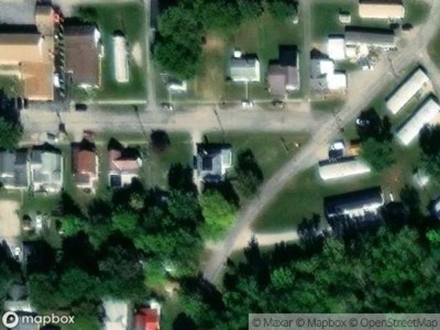 House for sale in Payne, Paulding County