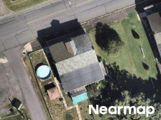 Property for sale in Lost Creek, Pennsylvania