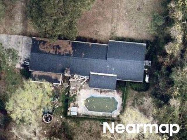 House for sale in Hallsboro, North Carolina