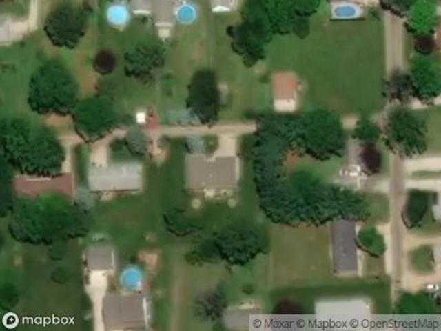 House for sale in Woodford, Illinois