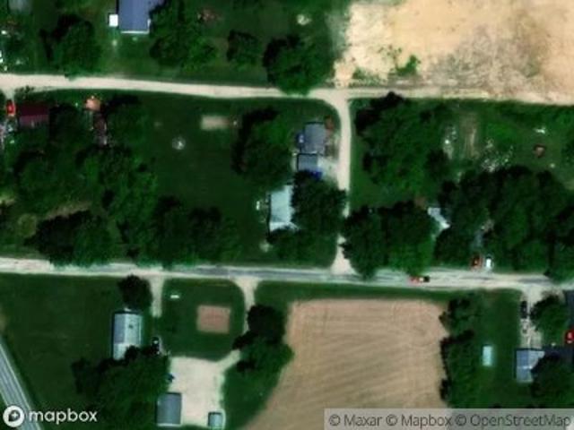 Property for sale in Centralia, Illinois