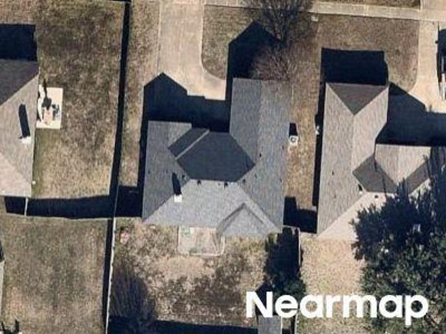 House for sale in Wylie, Texas