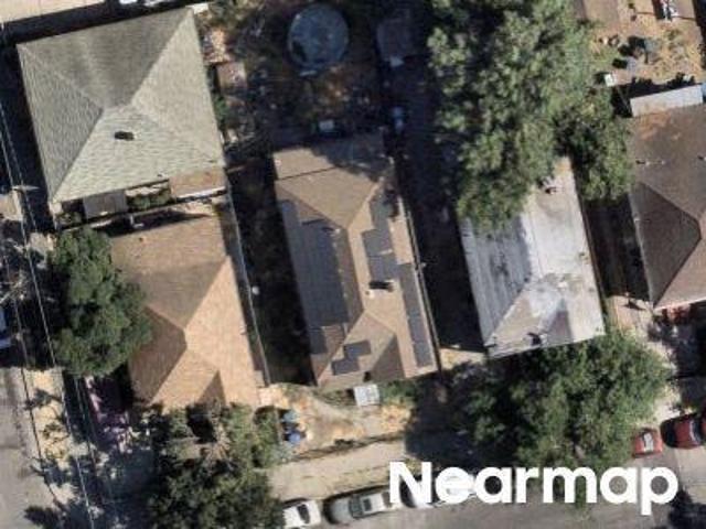 House for sale in Stockton, California