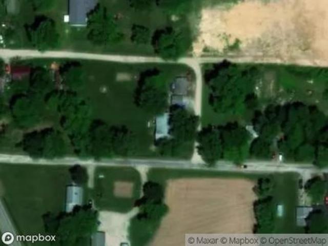 House for sale in Centralia, Illinois