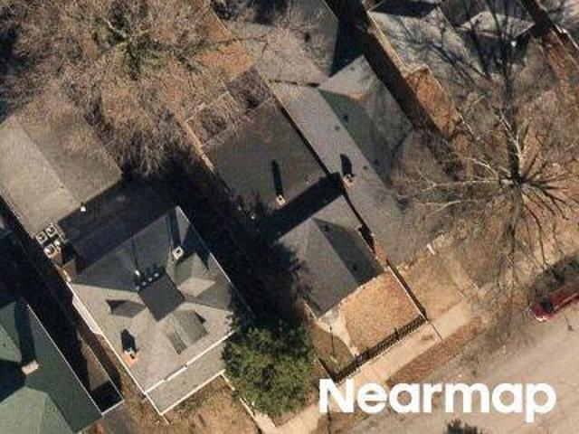 Property for sale in New Albany, Indiana