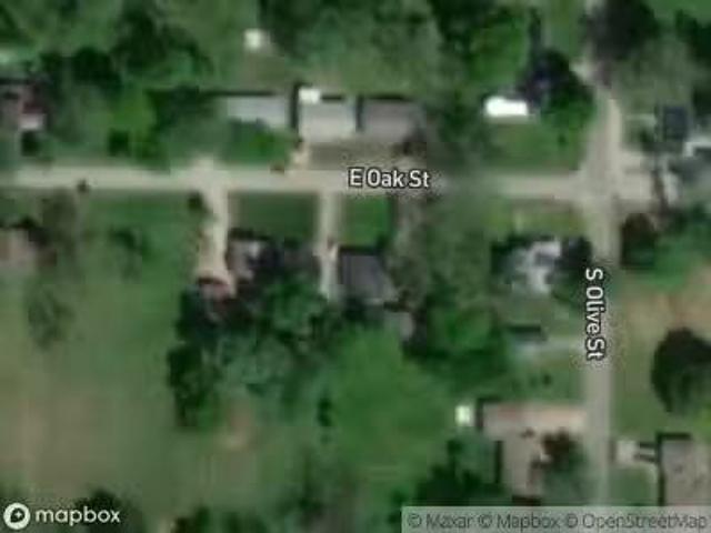 House for sale in Belton