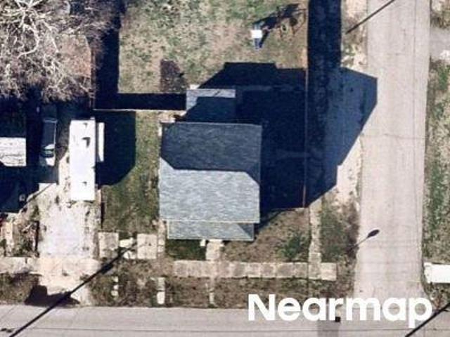 House for sale in Gibson, Indiana