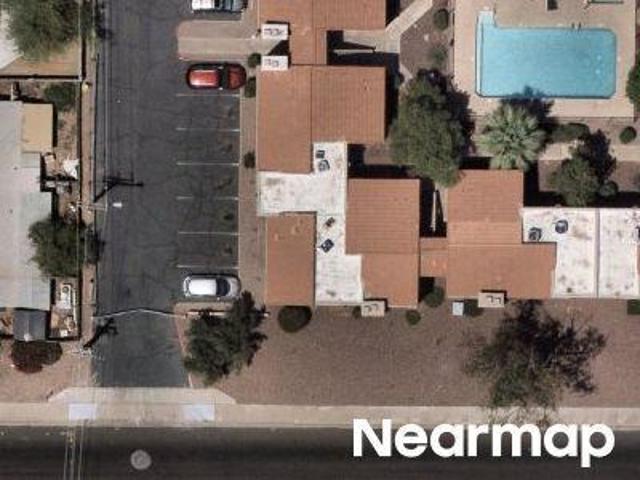 Condo for sale in Laveen, Arizona