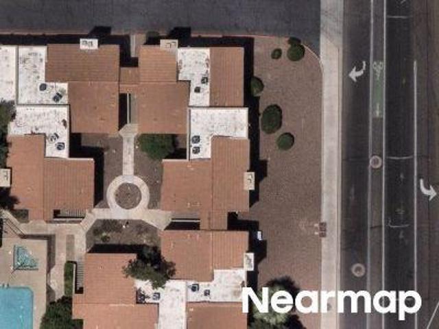 Condo for sale in Laveen, Arizona