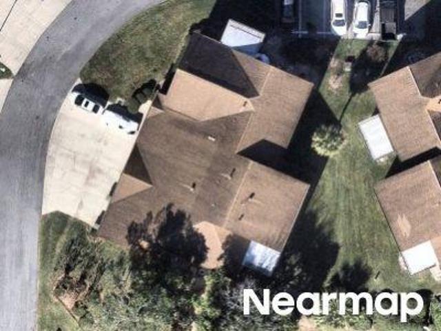 Property for sale in Leesburg, Florida