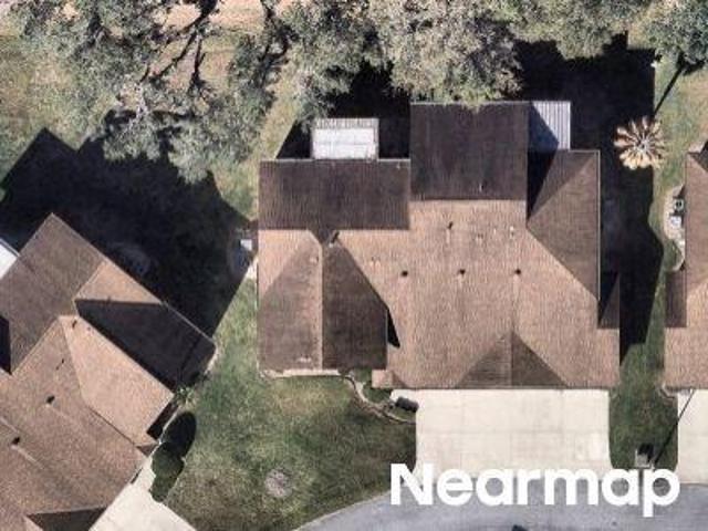 Property for sale in Leesburg, Florida
