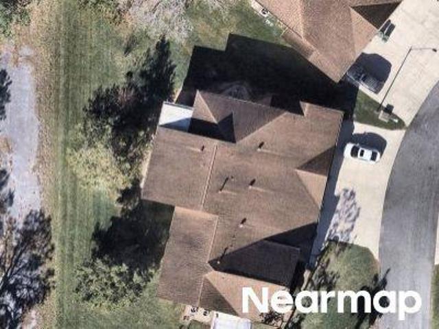 Property for sale in Leesburg, Florida