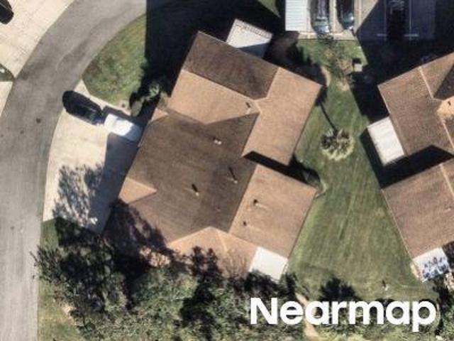 Condo for sale in Leesburg, Florida