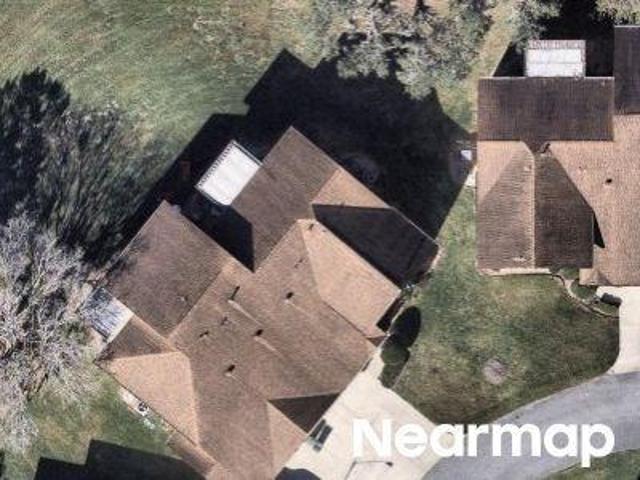 Condo for sale in Leesburg, Florida