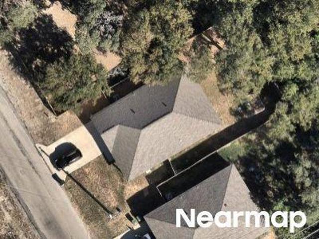 House for sale in Hood, Texas