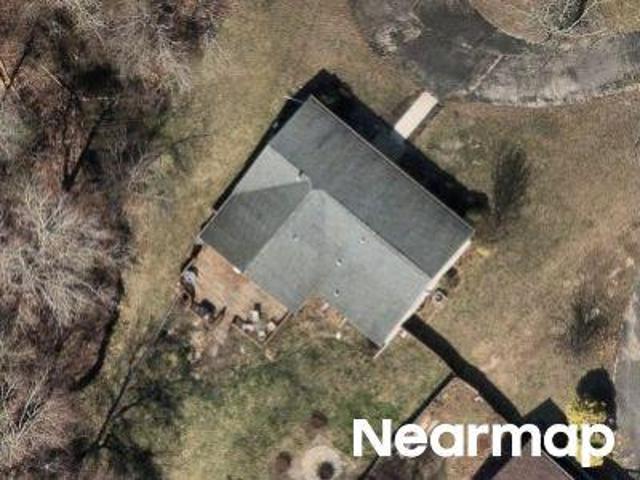 House for sale in Ewan, New Jersey
