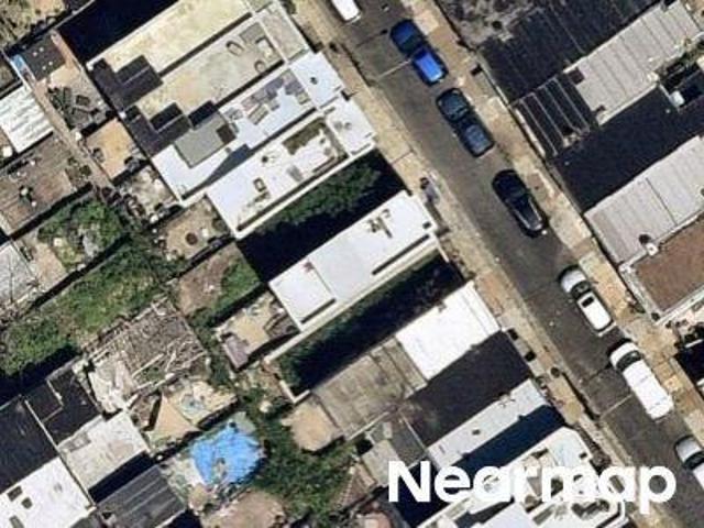 Property for sale in East Kensington, Philadelphia