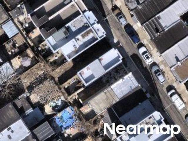 Property for sale in East Kensington, Philadelphia