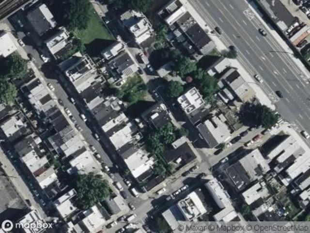 Townhouse for sale in Philadelphia, Pennsylvania