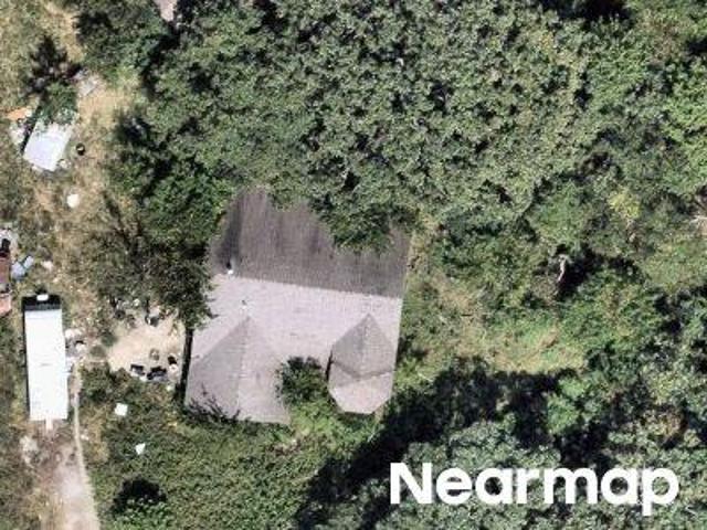 Property for sale in Rogers, Oklahoma