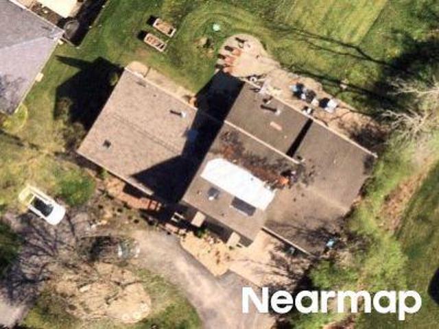 House for sale in Grand Island, New York
