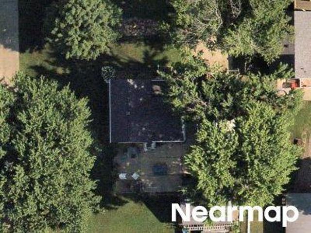 House for sale in Austin, Minnesota