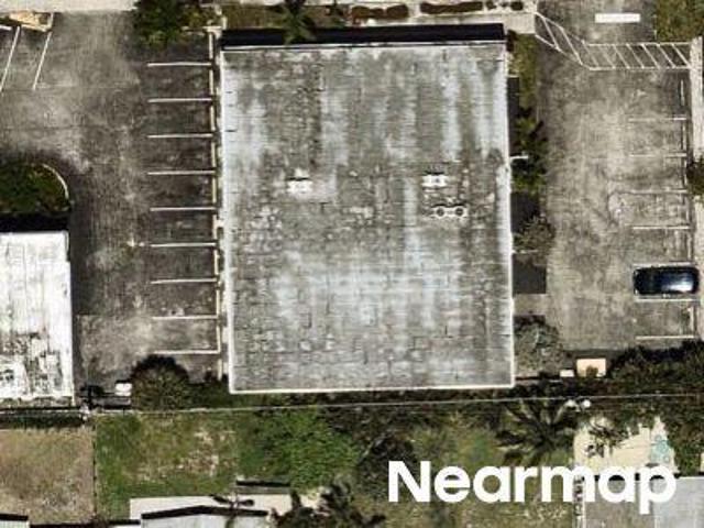 Commercial for sale in Florida