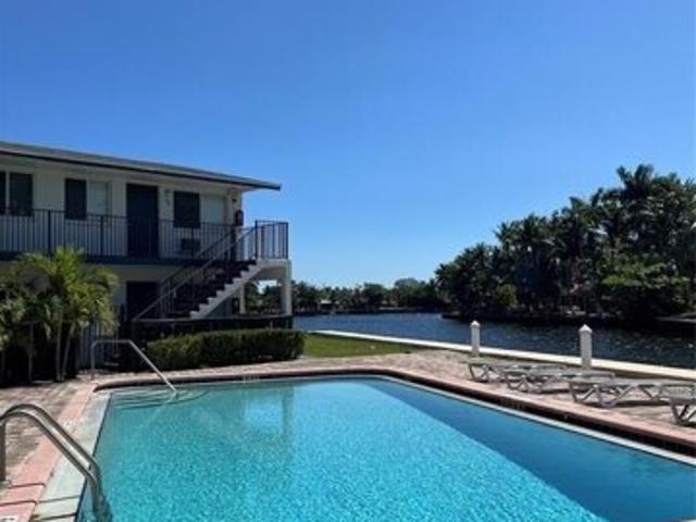 Condo for sale in Oakland Park