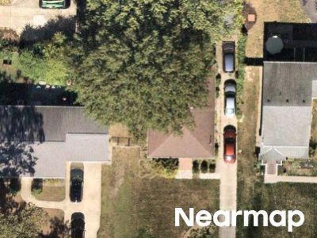 House for sale in Bay Village, Ohio