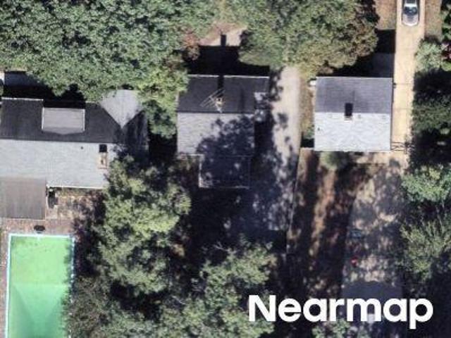 House for sale in Bay Village, Cuyahoga County