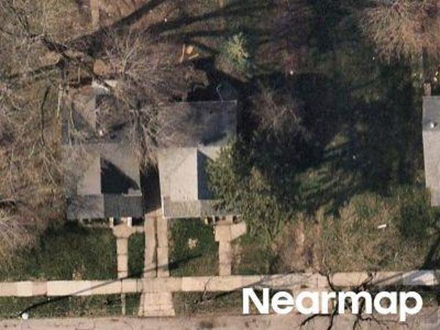 House for sale in Lucas, Ohio