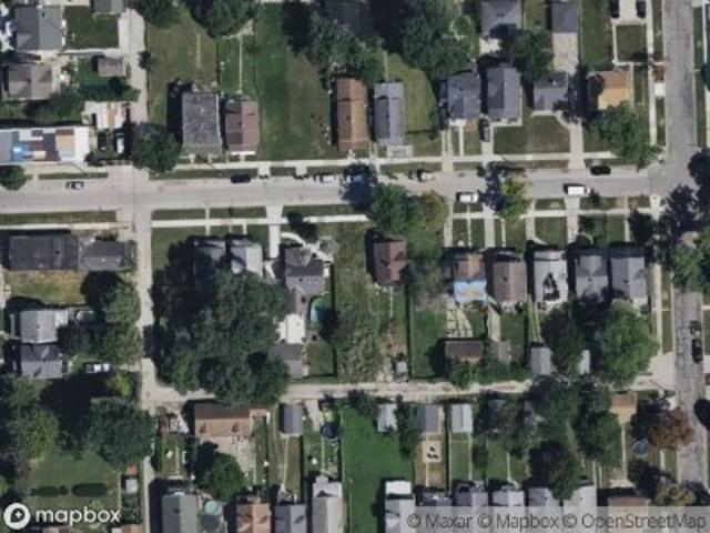 Land for sale in Lucas, Ohio