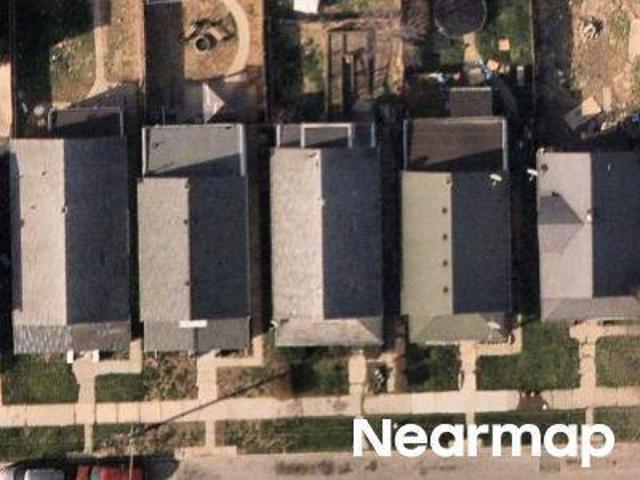 House for sale in Lucas, Ohio