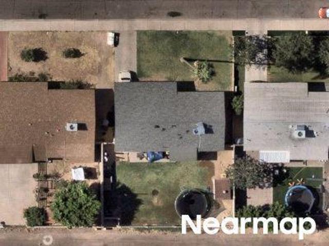 House for sale in Chandler, Arizona