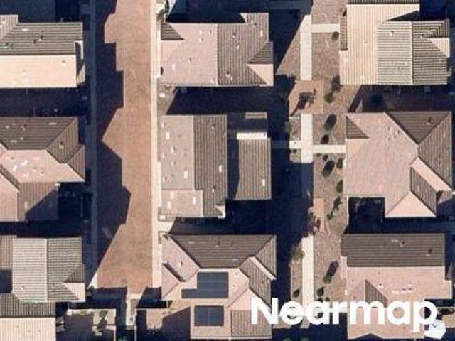 House for sale in Gilbert, Arizona