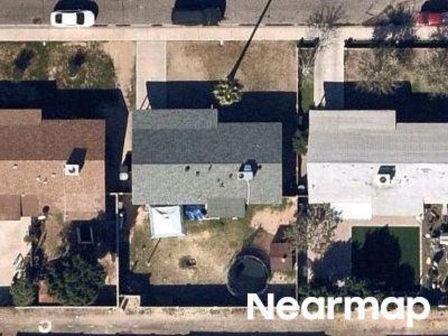 House for sale in Chandler, Arizona