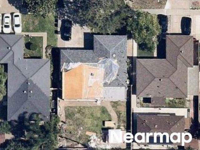 House for sale in Orange, California