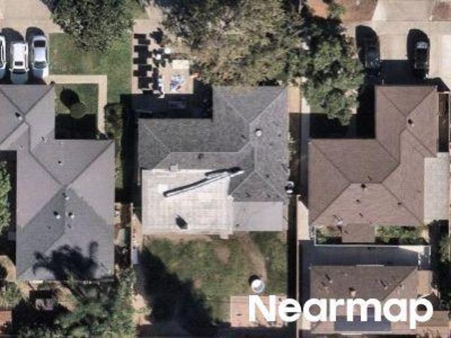 House for sale in Orange, California