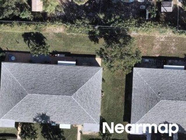 Condo for sale in Florida