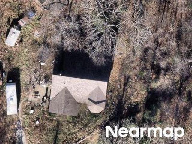 House for sale in Rogers, Oklahoma
