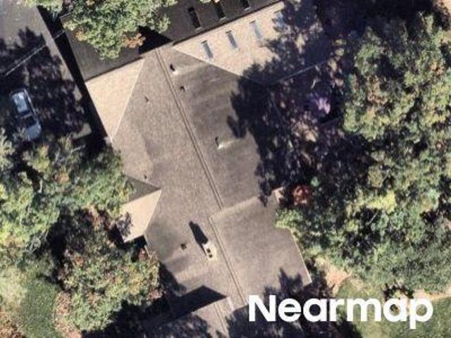 House for sale in North Oaks, Ramsey County